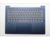 Lenovo 5CB1Q64164 COVER UpCaseASM POR H83J0 CB ML NBL