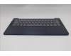 Lenovo 5CB1Q64164 COVER UpCaseASM POR H83J0 CB ML NBL