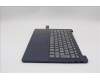 Lenovo 5CB1Q83369 COVER UpCaseASM SWS H83J0 CB ML NBL