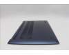 Lenovo 5CB1Q83406 COVER D COVER H 83J0 CB