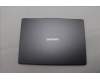 Lenovo 5CB1Q83408 COVER A Cover H 83J0_LG_LCD_5M