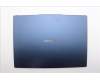 Lenovo 5CB1Q83409 COVER A Cover H 83J0_CB_LCD_5M
