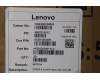 Lenovo 5CB1Q83409 COVER A Cover H 83J0_CB_LCD_5M