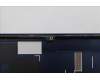 Lenovo 5CB1Q83409 COVER A Cover H 83J0_CB_LCD_5M