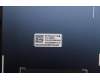 Lenovo 5CB1Q83409 COVER A Cover H 83J0_CB_LCD_5M
