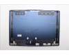 Lenovo 5CB1Q83409 COVER A Cover H 83J0_CB_LCD_5M
