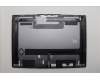 Lenovo 5CB1Q83415 COVER A Cover H 83J0_LG_2.8K OLED_IR