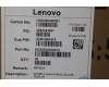Lenovo 5CB1Q83415 COVER A Cover H 83J0_LG_2.8K OLED_IR