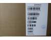 Lenovo 5CB1R07733 COVER UpASSYH83J1 CZE/SLK LG 3CELL ML BL