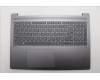 Lenovo 5CB1R07765 COVER UpASSYH83J1 EUROENG LG 3CELL MLNBL
