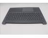 Lenovo 5CB1R07766 COVER UpASSYH83J1 FRA LG 3CELL ML NBL