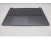 Lenovo 5CB1R07782 COVER UpASSYH83J1 SPA LG 3CELL ML NBL
