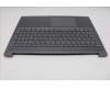 Lenovo 5CB1R07790 COVER UpASSYH83J1 BEL LG 4CELL ML BL