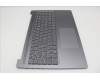 Lenovo 5CB1R07790 COVER UpASSYH83J1 BEL LG 4CELL ML BL