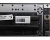 Lenovo 5CB1R07790 COVER UpASSYH83J1 BEL LG 4CELL ML BL