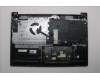 Lenovo 5CB1R07793 COVER UpASSYH83J1 CZE/SLK LG 4CELL ML BL