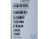 Lenovo 5CB1R07796 COVER UpASSYH83J1 FRA LG 4CELL ML BL