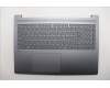 Lenovo 5CB1R07800 COVER UpASSYH83J1 GRE LG 4CELL ML BL