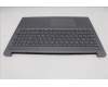 Lenovo 5CB1R07804 COVER UpASSYH83J1 ITA LG 4CELL ML BL