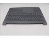 Lenovo 5CB1R07808 COVER UpASSYH83J1 NORDIC LG 4CELL ML BL