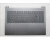 Lenovo 5CB1R07929 COVER UpASSYH83J1 UKR LG 4CELL ML BL