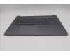 Lenovo 5CB1R07937 COVER UpASSYH83J1 FRA LG 4CELL ML NBL