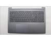 Lenovo 5CB1R07954 COVER UpASSYH83J1 SWS LG 4CELL ML NBL