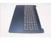 Lenovo 5CB1R07963 COVER UpASSYH83J1 BUL CB 3CELL ML BL