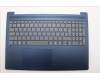 Lenovo 5CB1R07964 COVER UpASSYH83J1 CZE/SLK CB 3CELL ML BL