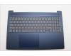 Lenovo 5CB1R07965 COVER UpASSYH83J1 ENG CB 3CELL ML BL