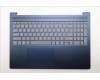 Lenovo 5CB1R07966 COVER UpASSYH83J1 EURO ENG CB 3CELL MLBL