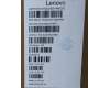 Lenovo 5CB1R07966 COVER UpASSYH83J1 EURO ENG CB 3CELL MLBL