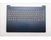 Lenovo 5CB1R07979 COVER UpASSYH83J1 NORDIC CB 3CELL ML BL