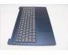 Lenovo 5CB1R07984 COVER UpASSYH83J1 SWS CB 3CELL ML BL