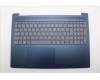 Lenovo 5CB1R07988 COVER UpASSYH83J1 UKE CB 3CELL ML BL