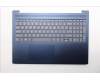 Lenovo 5CB1R07996 COVER UpASSYH83J1 EUROENG CB 3CELL MLNBL