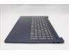 Lenovo 5CB1R07996 COVER UpASSYH83J1 EUROENG CB 3CELL MLNBL