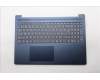 Lenovo 5CB1R07997 COVER UpASSYH83J1 FRA CB 3CELL ML NBL