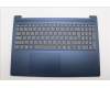 Lenovo 5CB1R08021 COVER UpASSYH83J1 BEL CB 4CELL ML BL