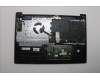 Lenovo 5CB1R08024 COVER UpASSYH83J1 CZE/SLK CB 4CELL ML BL