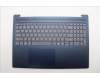 Lenovo 5CB1R08025 COVER UpASSYH83J1 ENG CB 4CELL ML BL