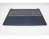 Lenovo 5CB1R08026 COVER UpASSYH83J1 EURO ENG CB 4CELL MLBL