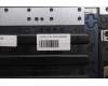 Lenovo 5CB1R08026 COVER UpASSYH83J1 EURO ENG CB 4CELL MLBL