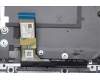 Lenovo 5CB1R08027 COVER UpASSYH83J1 FRA CB 4CELL ML BL