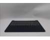 Lenovo 5CB1R08035 COVER UpASSYH83J1 ITA CB 4CELL ML BL