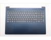 Lenovo 5CB1R08057 COVER UpASSYH83J1 FRA CB 4CELL ML NBL