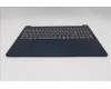 Lenovo 5CB1R08057 COVER UpASSYH83J1 FRA CB 4CELL ML NBL