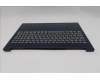Lenovo 5CB1R08057 COVER UpASSYH83J1 FRA CB 4CELL ML NBL