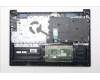 Lenovo 5CB1R08069 COVER UpASSYH83J1 NORDIC CB 4CELL ML NBL