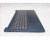 Lenovo 5CB1R08074 COVER UpASSYH83J1 SWS CB 4CELL ML NBL